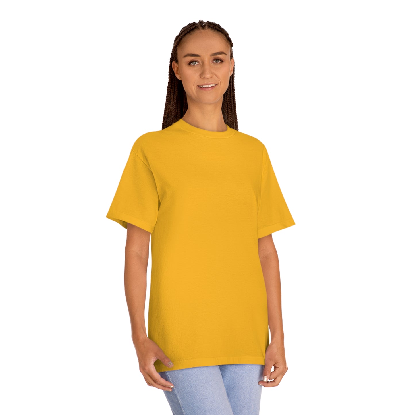 Panda Classic T-Shirt