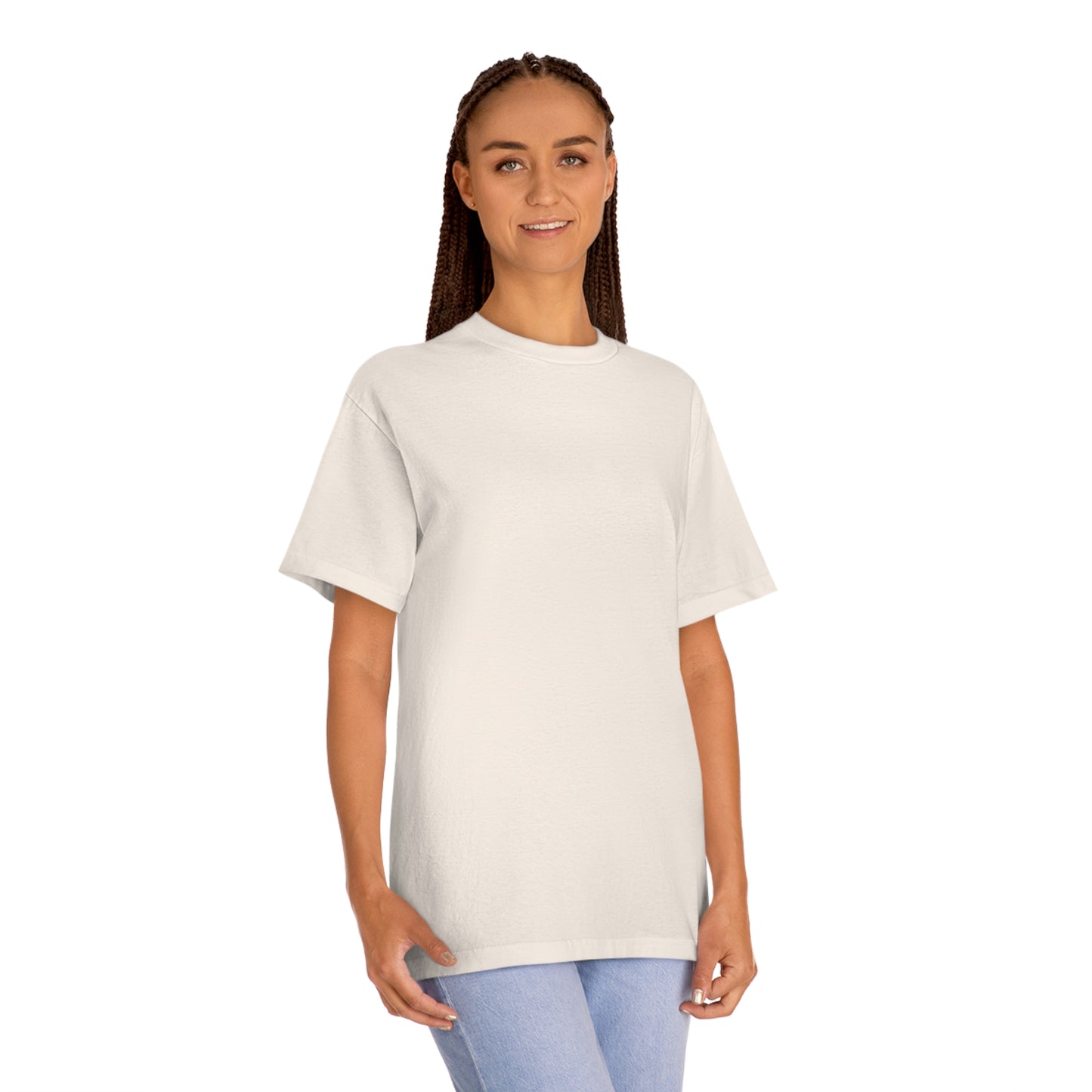 Panda Classic T-Shirt