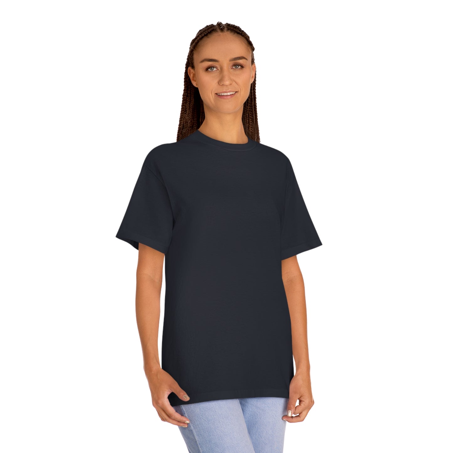 Panda Classic T-Shirt
