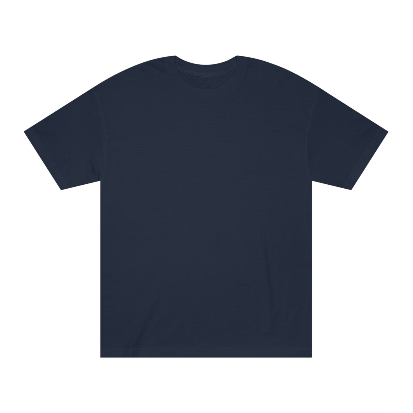 Panda Classic T-Shirt