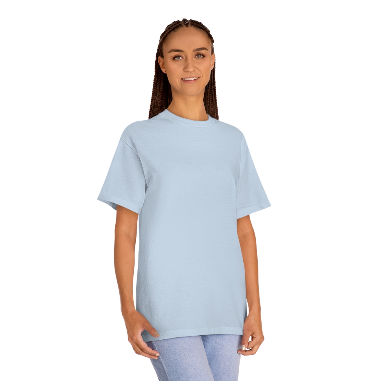 Panda Classic T-Shirt