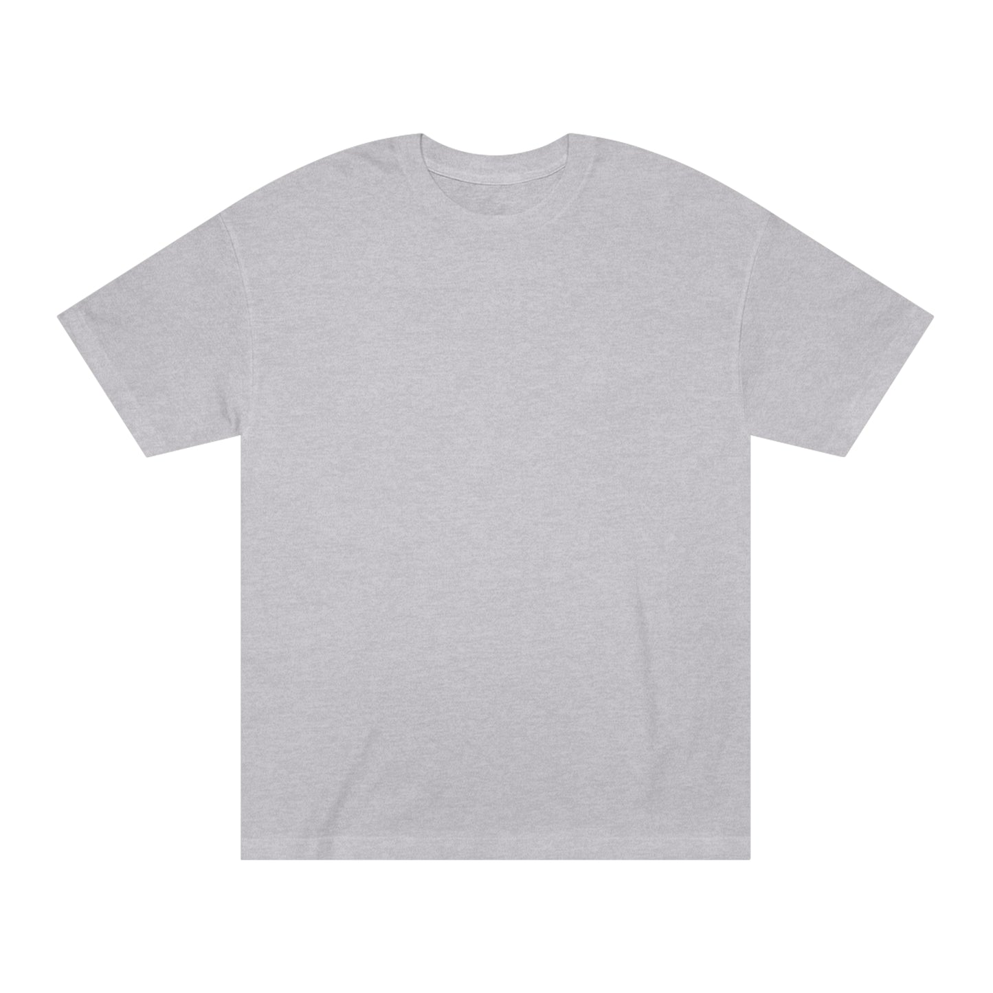 Panda Classic T-Shirt