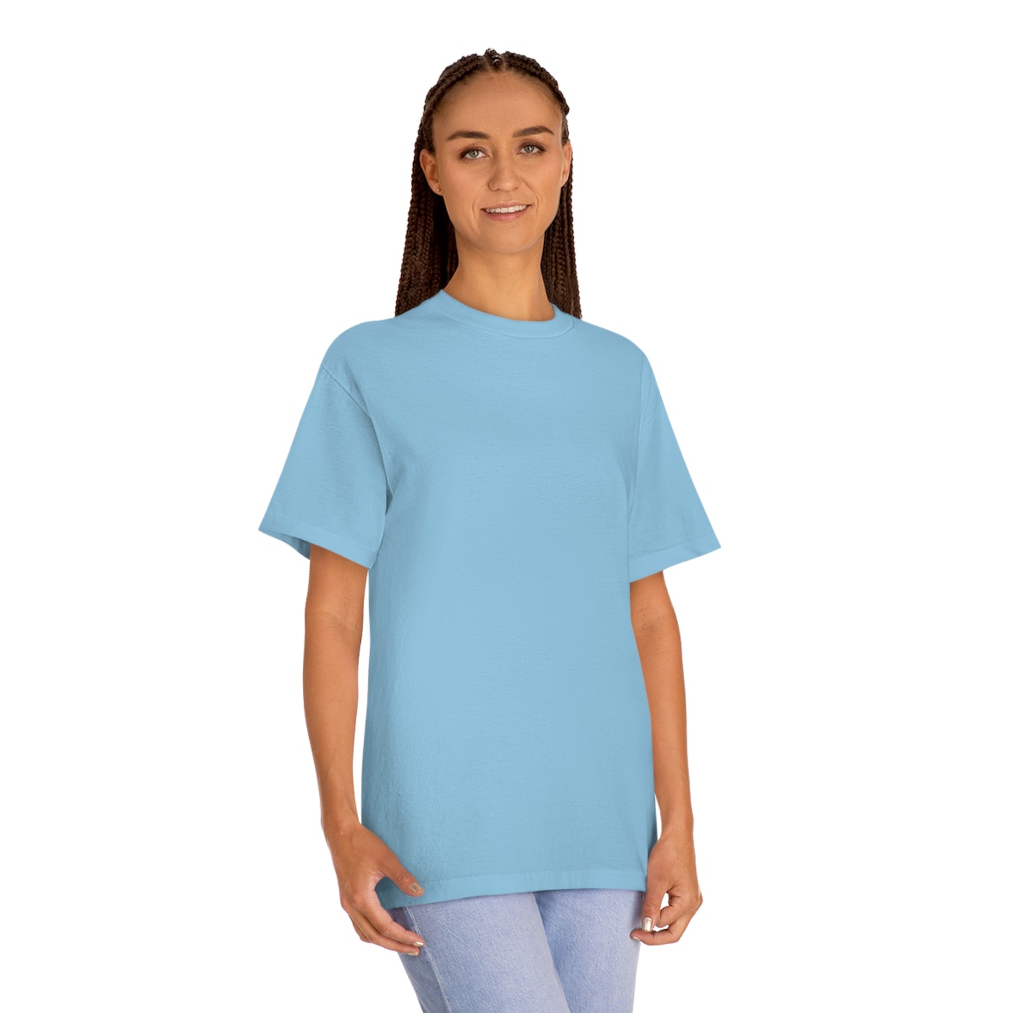 Panda Classic T-Shirt