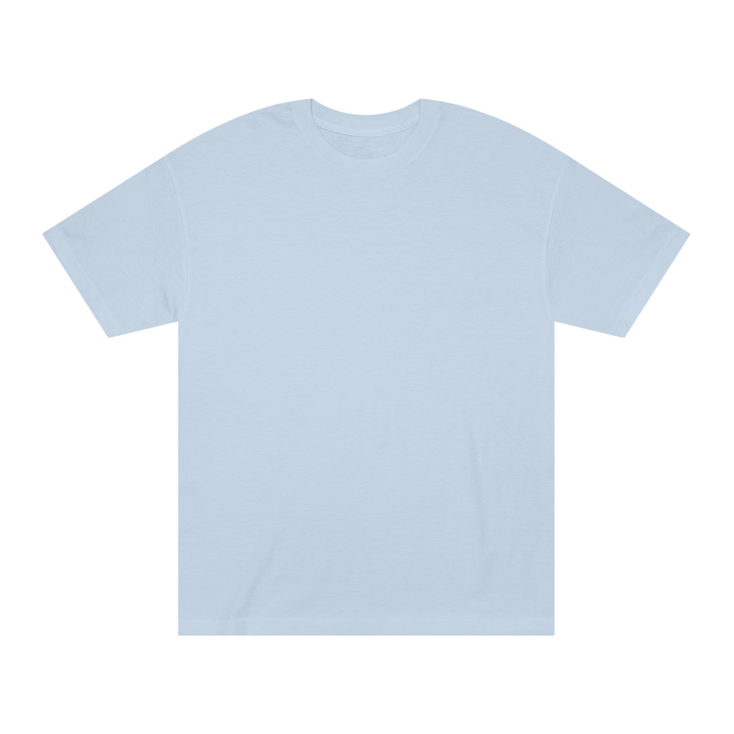 Panda Classic T-Shirt