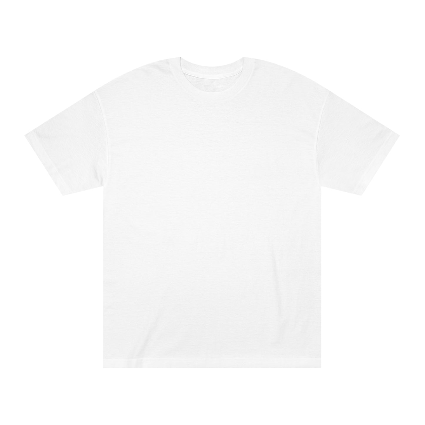 Panda Classic T-Shirt