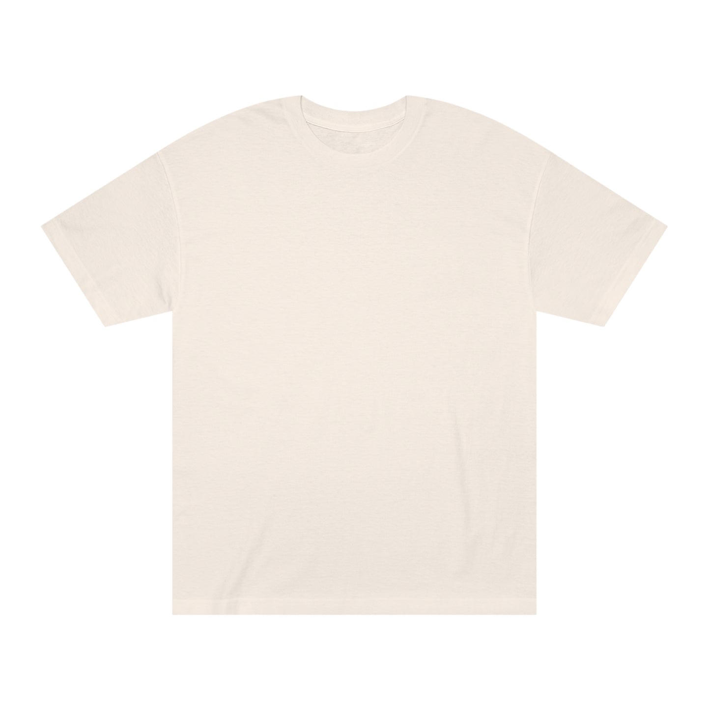 Panda Classic T-Shirt
