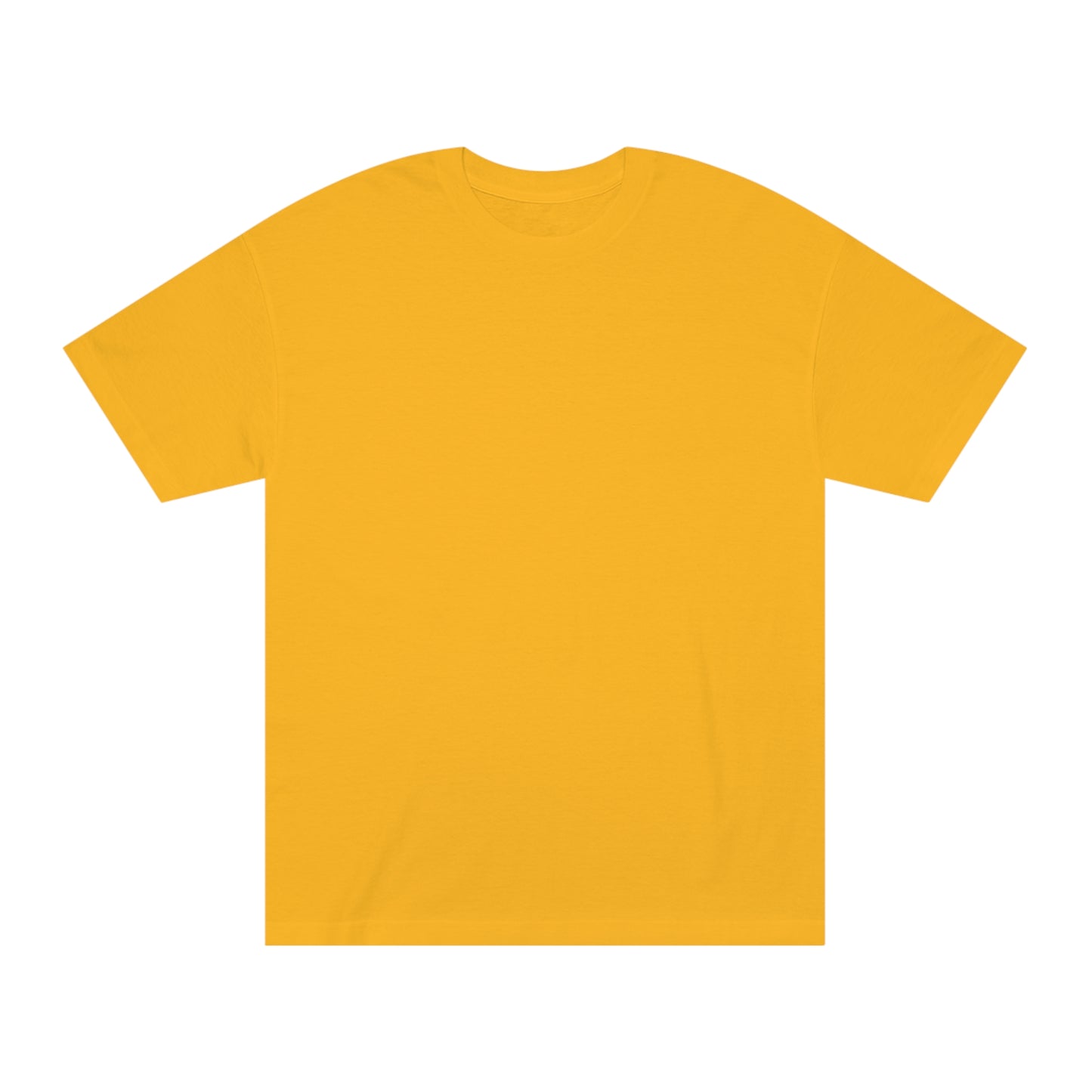 Panda Classic T-Shirt