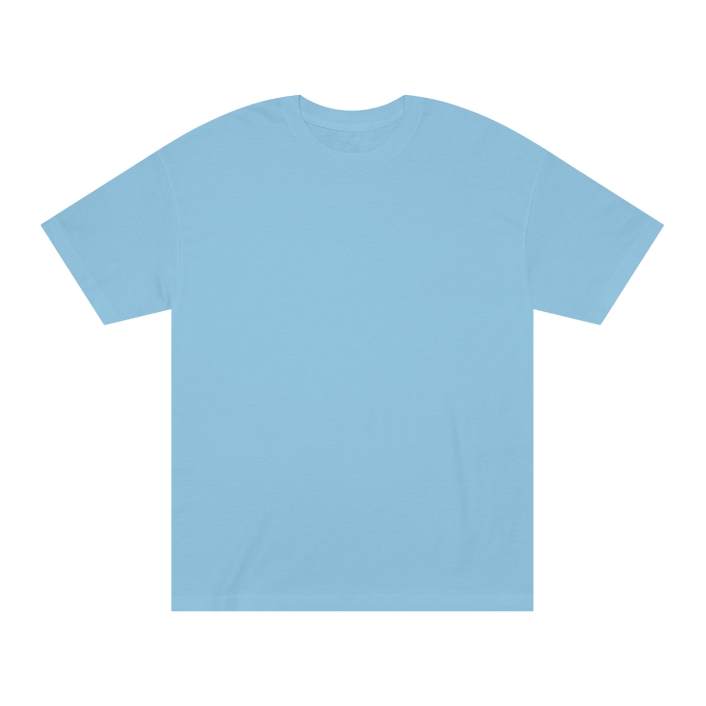 Panda Classic T-Shirt