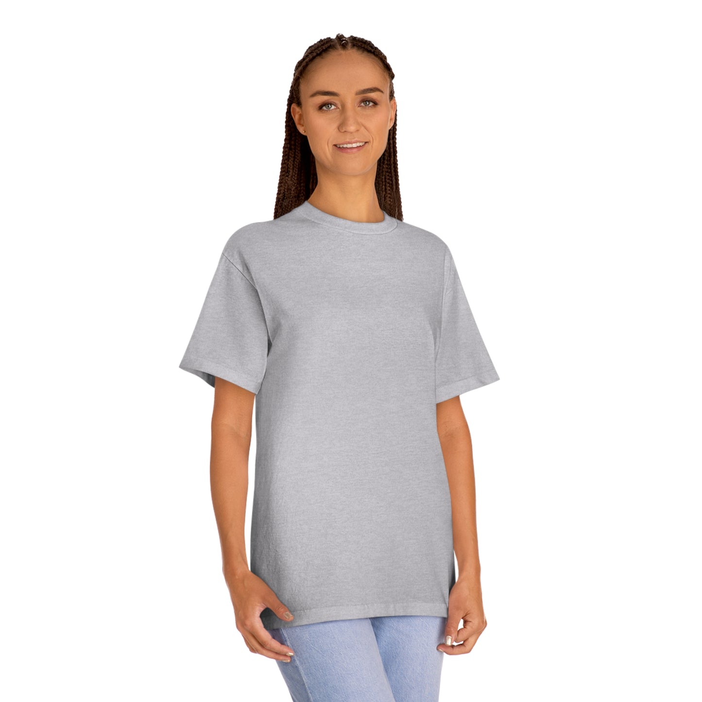 Panda Classic T-Shirt