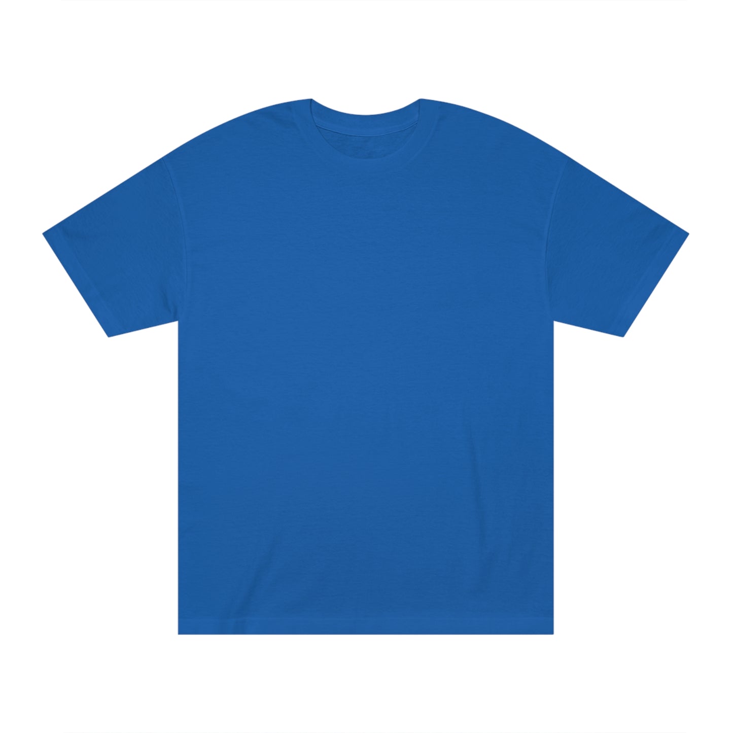 Panda Classic T-Shirt