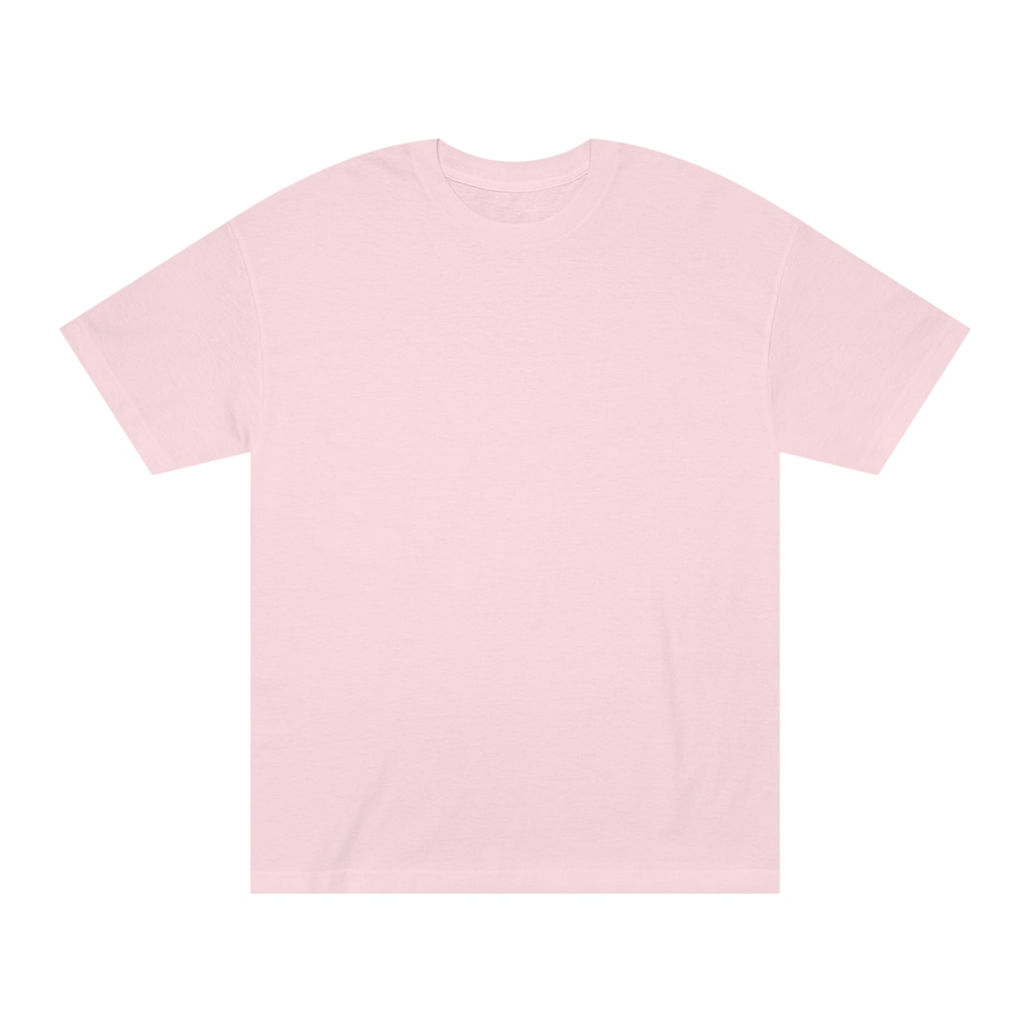 Panda Classic T-Shirt