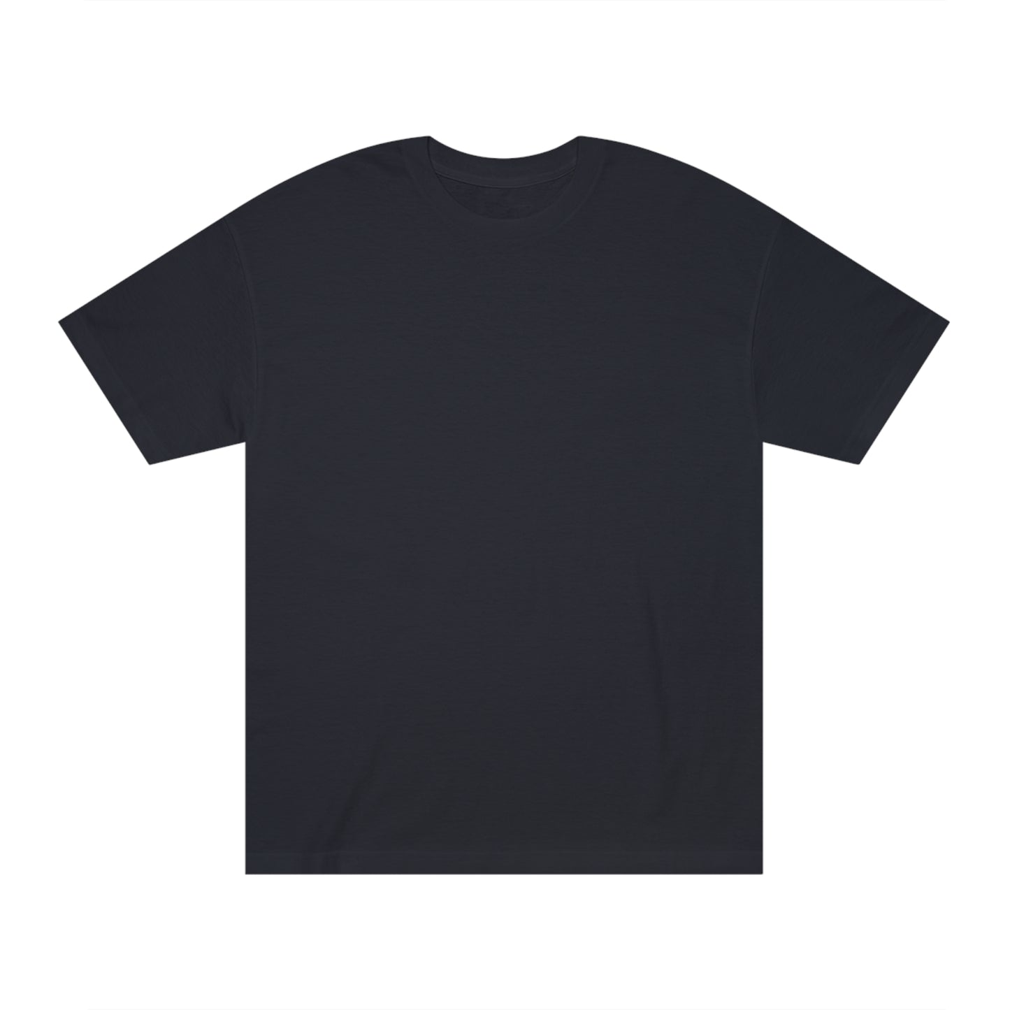 Panda Classic T-Shirt