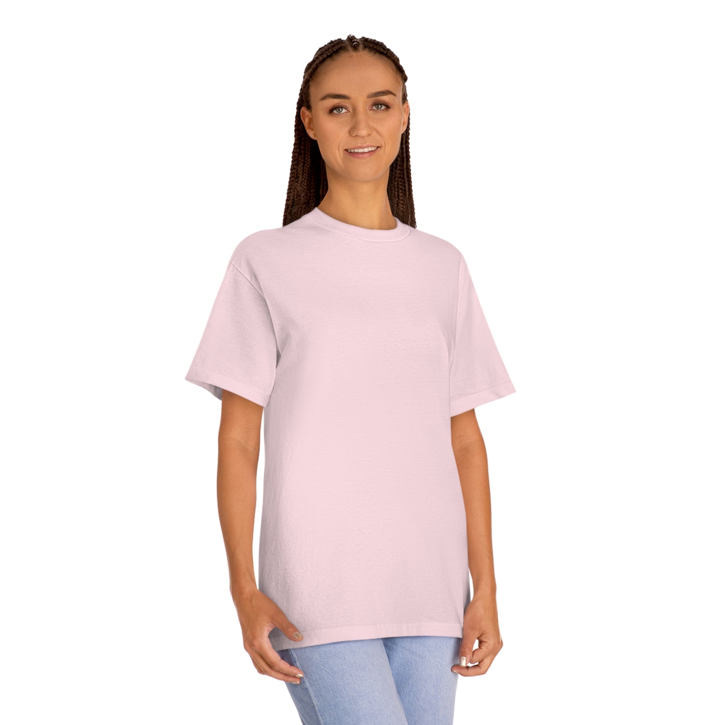 Panda Classic T-Shirt