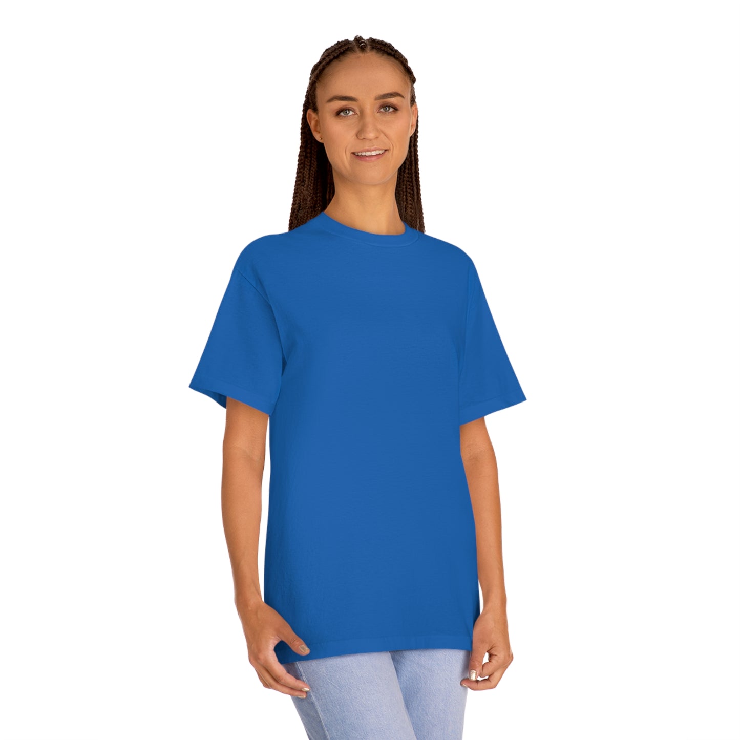Panda Classic T-Shirt