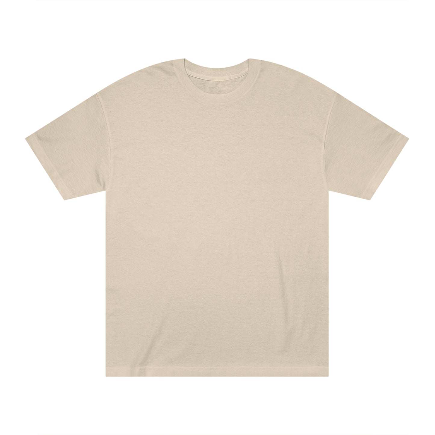 Panda Classic T-Shirt
