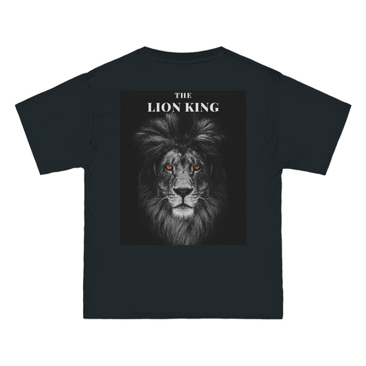 Lion King Beefy-T®  Short-Sleeve T-Shirt