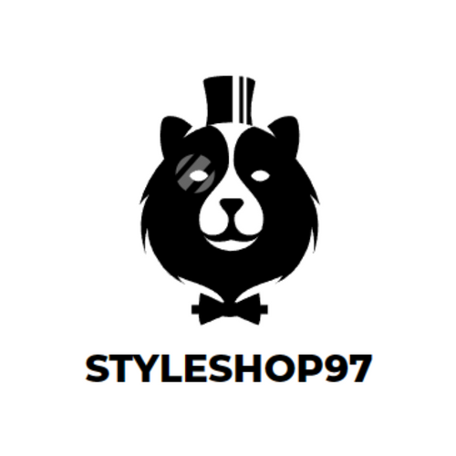 StyleShop97